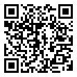 Scannable QR Code Link for 17 Georgetown Court property details