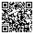 Scannable QR Code Link for 6300 Red Cedar Place, Unit 204 property details