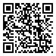 Scannable QR Code Link for Blue Ridge Road property details