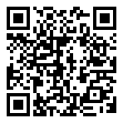 Scannable QR Code Link for 18617 Chickadee Lane property details