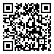 Scannable QR Code Link for 12 Tracy Drive property details