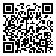 Scannable QR Code Link for 6500 Walcott Lane property details