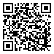 Scannable QR Code Link for 954 Wakeling Street property details