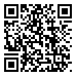 Scannable QR Code Link for 1929 Hillendale Road property details