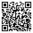 Scannable QR Code Link for 10102 Hellingly Place, Unit 303 property details