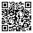 Scannable QR Code Link for 6027 Walnut Street property details