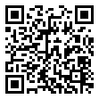 Scannable QR Code Link for 12126 Ranier Road property details