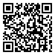Scannable QR Code Link for 4848 Atlas Cedar Way property details