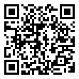 Scannable QR Code Link for 42 Wenner Drive property details