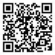 Scannable QR Code Link for 5778 Sunset View Lane property details
