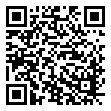 Scannable QR Code Link for 68 Orchard Drive property details