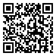 Scannable QR Code Link for 100 S Stuart Street property details