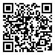 Scannable QR Code Link for 8207 Timeless Court  property details
