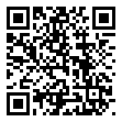 Scannable QR Code Link for 1613 Webster Street property details