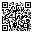 Scannable QR Code Link for 327 W Boulder Drive property details