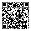 Scannable QR Code Link for 22 Chester Court property details