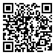 Scannable QR Code Link for 19104 Roman Way property details