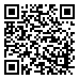 Scannable QR Code Link for 1 Academy Circle, Unit 313 property details