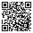 Scannable QR Code Link for 516 Sage Hen Way property details