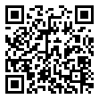 Scannable QR Code Link for 3591 Dogwood Lane property details