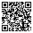 Scannable QR Code Link for 6330 Ema Court property details