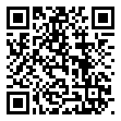 Scannable QR Code Link for 6621 Large Street property details