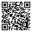 Scannable QR Code Link for 1501 Carlyle Drive property details