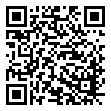 Scannable QR Code Link for 1107 48th Place Ne property details