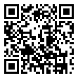 Scannable QR Code Link for 3809 N Humpton Road  property details
