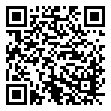 Scannable QR Code Link for 4047 Spring Garden Street , Unit 1 property details