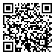 Scannable QR Code Link for 7923 Eastern Avenue , Unit 402 property details