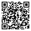 Scannable QR Code Link for 10117 Shelldrake Circle  property details