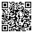 Scannable QR Code Link for 726 Martin Drive  property details
