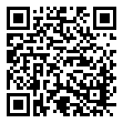 Scannable QR Code Link for 1920 Harrison Street  property details
