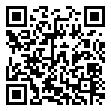 Scannable QR Code Link for 2046 Jason Drive property details