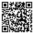 Scannable QR Code Link for 910 M Street Nw, Unit 910 property details