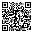 Scannable QR Code Link for 2741 Fennel Road property details