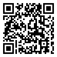 Scannable QR Code Link for 7232 Fair Oak Drive property details
