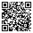 Scannable QR Code Link for 1421 3rd Road property details