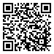 Scannable QR Code Link for 557 Oak Tree Road property details