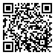 Scannable QR Code Link for 5615 Calvert Drive  property details