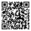 Scannable QR Code Link for 136 3rd Street E  property details