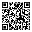 Scannable QR Code Link for 522 Counterpoint Circle property details