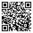 Scannable QR Code Link for 1046 The Terrace property details