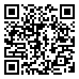 Scannable QR Code Link for 2402-b Shurlock Court property details