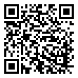 Scannable QR Code Link for 6 Executive Cr property details