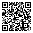 Scannable QR Code Link for 3124 Linda Lane  property details