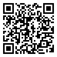 Scannable QR Code Link for 4 Locust Way property details