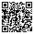 Scannable QR Code Link for 836 Bridge Street property details