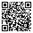 Scannable QR Code Link for 2 Pinewood Circle  property details